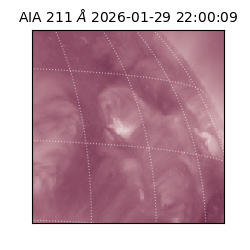 saia - 2026-01-29T22:00:09.629000