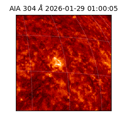 saia - 2026-01-29T01:00:05.129000