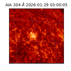 saia - 2026-01-29T03:00:05.133000