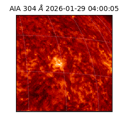 saia - 2026-01-29T04:00:05.147000