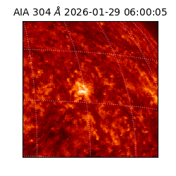 saia - 2026-01-29T06:00:05.129000