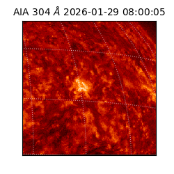 saia - 2026-01-29T08:00:05.121000