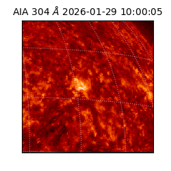 saia - 2026-01-29T10:00:05.122000