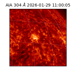 saia - 2026-01-29T11:00:05.130000