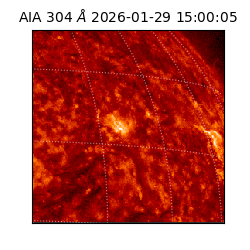 saia - 2026-01-29T15:00:05.140000