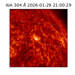 saia - 2026-01-29T21:00:29.130000