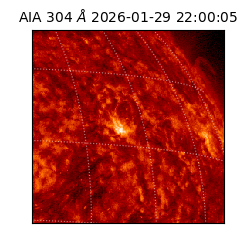 saia - 2026-01-29T22:00:05.130000