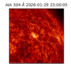 saia - 2026-01-29T23:00:05.130000