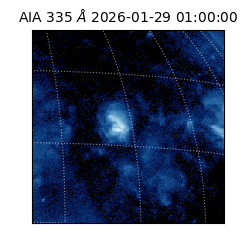 saia - 2026-01-29T01:00:00.623000