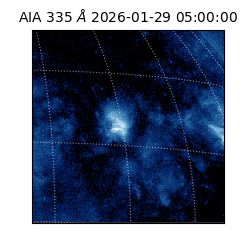 saia - 2026-01-29T05:00:00.632000