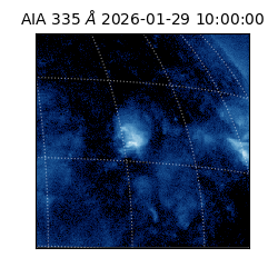 saia - 2026-01-29T10:00:00.623000