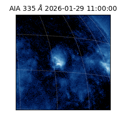 saia - 2026-01-29T11:00:00.626000