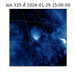 saia - 2026-01-29T15:00:00.626000