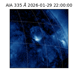 saia - 2026-01-29T22:00:00.633000