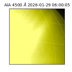 saia - 2026-01-29T06:00:05.963000