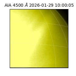 saia - 2026-01-29T10:00:05.962000