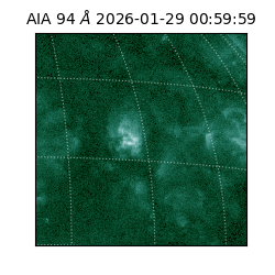 saia - 2026-01-29T00:59:59.122000