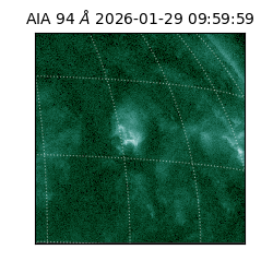 saia - 2026-01-29T09:59:59.141000