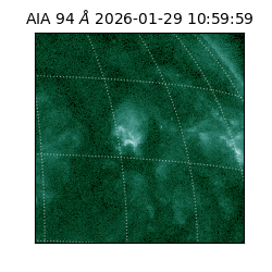 saia - 2026-01-29T10:59:59.129000