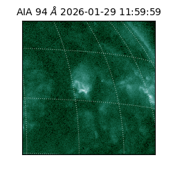 saia - 2026-01-29T11:59:59.122000