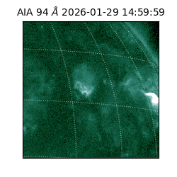 saia - 2026-01-29T14:59:59.129000