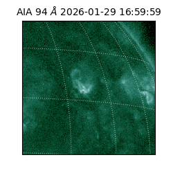 saia - 2026-01-29T16:59:59.133000