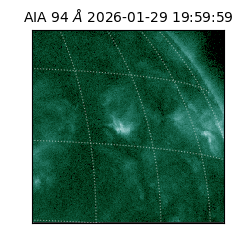 saia - 2026-01-29T19:59:59.122000