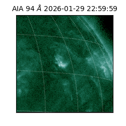 saia - 2026-01-29T22:59:59.122000