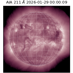 saia - 2026-01-29T00:00:09.633000