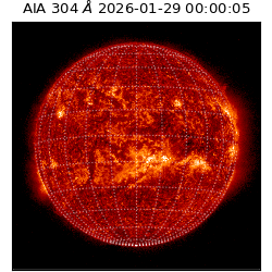 saia - 2026-01-29T00:00:05.129000
