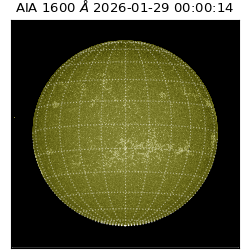 saia - 2026-01-29T00:00:14.126000