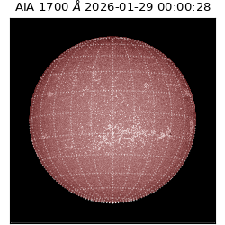 saia - 2026-01-29T00:00:28.730000