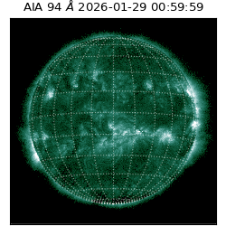 saia - 2026-01-29T00:59:59.122000