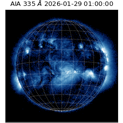 saia - 2026-01-29T01:00:00.623000