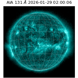 saia - 2026-01-29T02:00:06.623000
