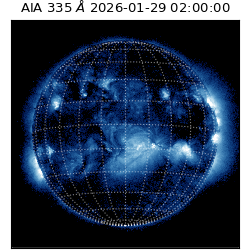 saia - 2026-01-29T02:00:00.626000