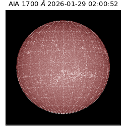 saia - 2026-01-29T02:00:52.718000