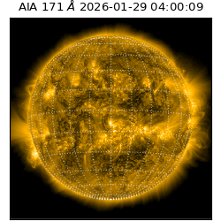 saia - 2026-01-29T04:00:09.350000
