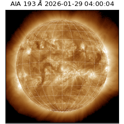 saia - 2026-01-29T04:00:04.843000