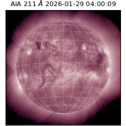 saia - 2026-01-29T04:00:09.626000