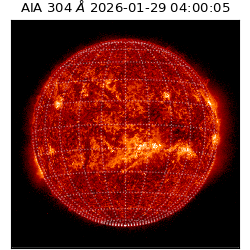 saia - 2026-01-29T04:00:05.147000
