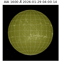 saia - 2026-01-29T04:00:14.126000