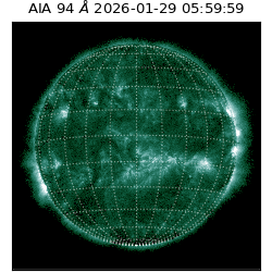 saia - 2026-01-29T05:59:59.122000