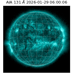 saia - 2026-01-29T06:00:06.625000