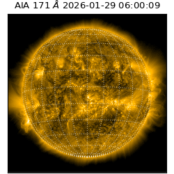 saia - 2026-01-29T06:00:09.350000