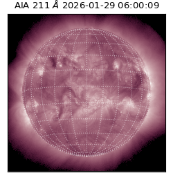 saia - 2026-01-29T06:00:09.626000