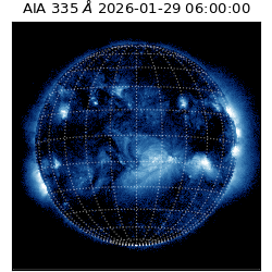 saia - 2026-01-29T06:00:00.626000