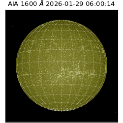 saia - 2026-01-29T06:00:14.125000