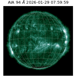 saia - 2026-01-29T07:59:59.122000