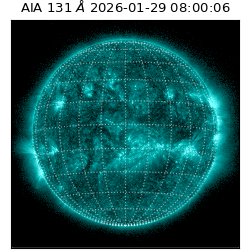 saia - 2026-01-29T08:00:06.646000